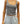 Rider Shack Women's Repeater Volley Short