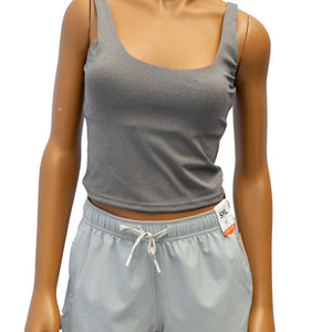 Rider Shack Women's Repeater Volley Short