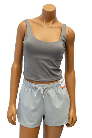 Rider Shack Women's Repeater Volley Short