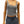 Rider Shack Women's Repeater Volley Short