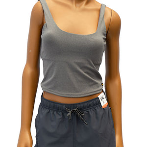 Rider Shack Women's Repeater Volley Short
