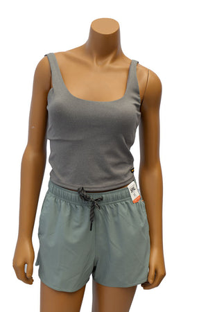 Rider Shack Women's Repeater Volley Short