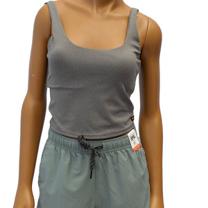 Rider Shack Women's Repeater Volley Short