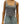 Rider Shack Women's Repeater Volley Short