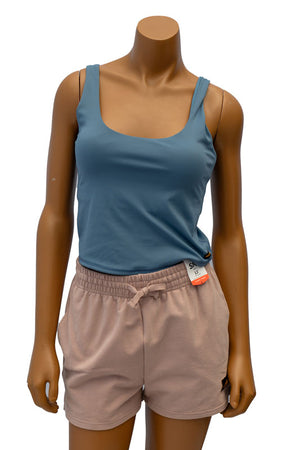 Rider Shack Women's Nightly Volley Shorts