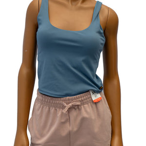 Rider Shack Women's Nightly Volley Shorts