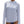 Rider Shack Cumulus Women's Hooded Longsleeve UPF 50+ Tee