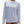 Rider Shack Cumulus Women's Longsleeve UPF 50+ Tee