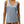 Rider Shack Racerback Women's Performance Tank