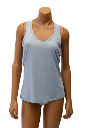 Rider Shack Racerback Women's Performance Tank