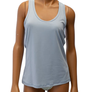 Rider Shack Racerback Women's Performance Tank