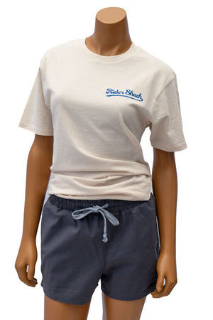 Rider Shack Women's Life Volley Shorts