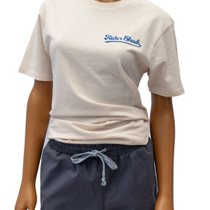 Rider Shack Women's Life Volley Shorts