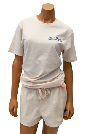 Rider Shack Women's Life Volley Shorts