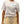 Rider Shack Women's Myrtle Seersucker Volley Shorts