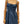 Rider Shack Women's Amalfi Summer Dress