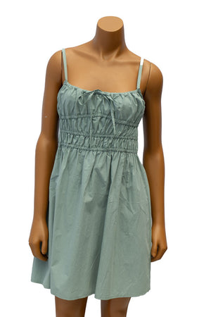 Rider Shack Women's Amalfi Summer Dress