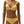 Rider Shack Strapped Bikini Top