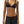 Rider Shack Strapped Bikini Top
