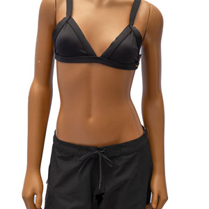 Rider Shack Strapped Bikini Top