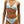 Rider Shack Strapped Bikini Top