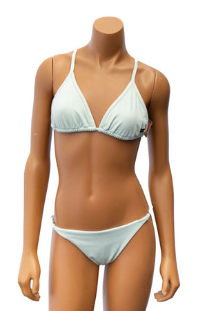 Rider Shack Strung Bikini Top