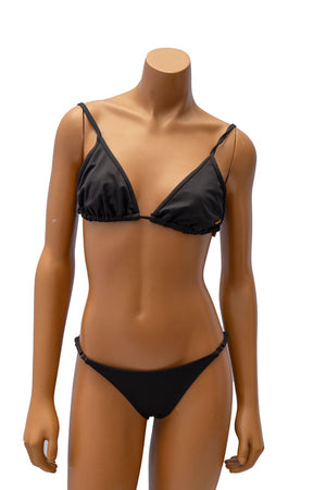Rider Shack Strung Bikini Top