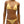 Rider Shack Strung Bikini Top