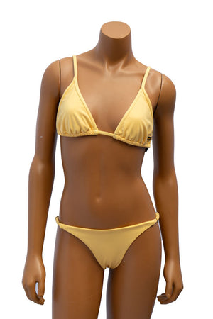 Rider Shack Strung Bikini Top