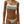 Rider Shack Poolside Bikini Top