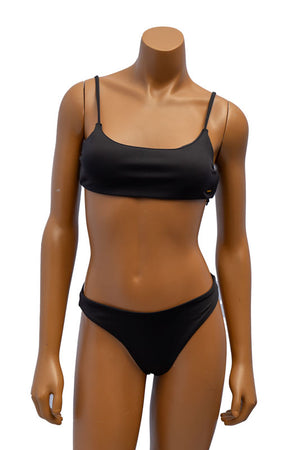 Rider Shack Poolside Bikini Top