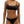 Rider Shack Poolside Bikini Top
