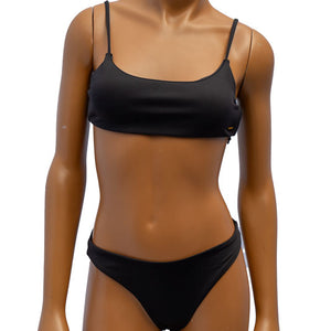 Rider Shack Poolside Bikini Top