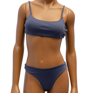 Rider Shack Poolside Bikini Top