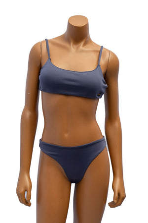 Rider Shack Poolside Bikini Top