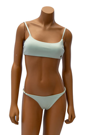Rider Shack Poolside Bikini Top