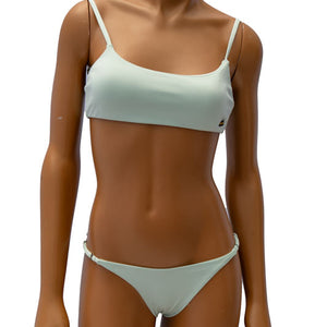 Rider Shack Poolside Bikini Top