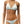 Rider Shack Highwire Bikini Bottom