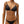Rider Shack Highwire Bikini Bottom