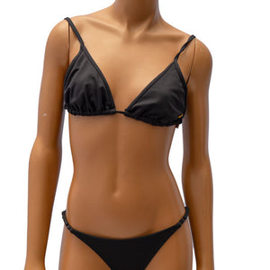 Rider Shack Highwire Bikini Bottom