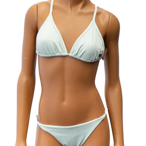 Rider Shack Highwire Bikini Bottom