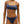 Rider Shack Louise Bikini Bottom