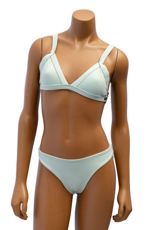 Rider Shack Louise Bikini Bottom