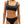 Rider Shack Standard Bikini Bottom