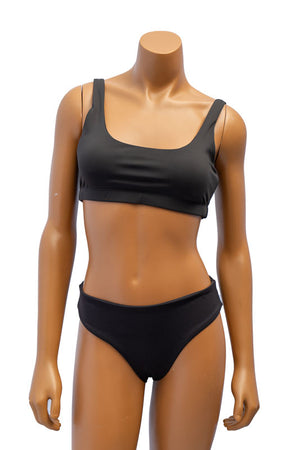 Rider Shack Standard Bikini Bottom