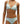 Rider Shack Standard Bikini Bottom