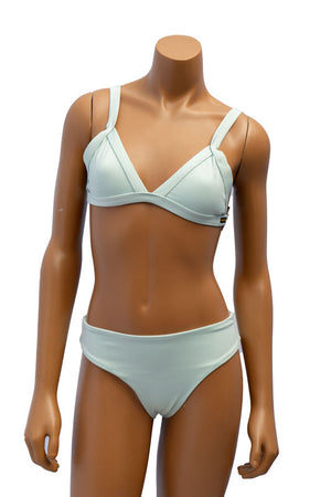 Rider Shack Standard Bikini Bottom