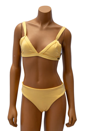 Rider Shack Standard Bikini Bottom