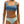 Rider Shack Women's Sports Bra