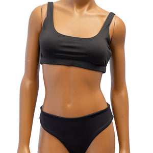 Rider Shack Women's Sports Bra